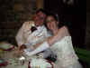 1-mariage 072.jpg (999362 octets)