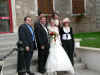 12-P1010457.JPG (1466076 octets)