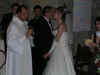 12-p1010739.JPG (1030762 octets)