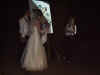 15-mariage 076.jpg (984092 octets)