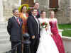 3-mariage 013.jpg (991568 octets)