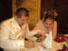 5-DSC00135.JPG (456421 octets)