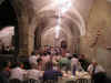 8-P1010954.JPG (1074616 octets)