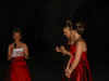 9-IMG_0046.JPG (88199 octets)