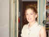 DSC00665.JPG (1477887 octets)