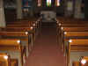 IMG_1751.JPG (250645 octets)